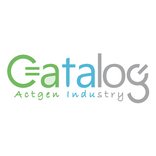 Actgen Industry Catalog