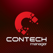 Contech Manager