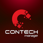 Contech Manager icon