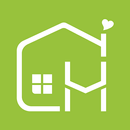 DHM - Dream Home Maker - Home Improvement Malaysia APK