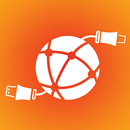 DPO - Distribution App For Pro APK