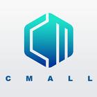 ikon Cmall