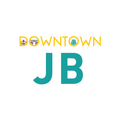 Downtown JB