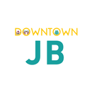 Downtown JB APK
