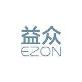 EZON आइकन