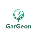 Gargeon APK