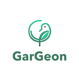 Gargeon
