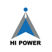 HI POWER - Attendance App icon
