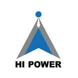 HI POWER - Attendance App