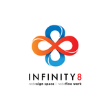 INFINITY8 Coworking Space