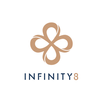 INFINITY8 Coworking Space APK