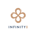 INFINITY8 simgesi