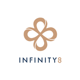INFINITY8 Coworking Space