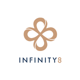 INFINITY8 Coworking Space APK