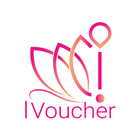 Icona iVoucher