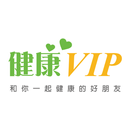 健康VIP APK