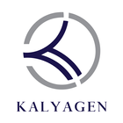 Kalyagen 图标