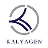 Kalyagen - Stem Cell Supplemen