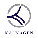 Kalyagen - Stem Cell Supplemen APK