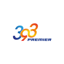 393 Premier APK