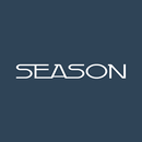 Season DAQ Platform CMMS APK