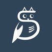 DaqPlatform Zeichen