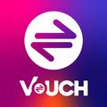 Vouch - Search Trade Redeem