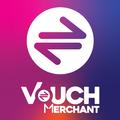 Vouch Merchant