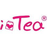i-Tea USA