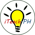 iTeach Launcher