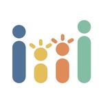 Inspired Minds icon