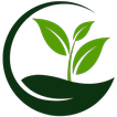 iTeaGrow icon
