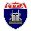 ITEA Mobile icon