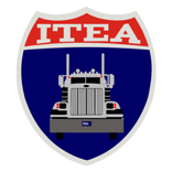 ITEA Mobile