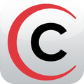 Team Comcast