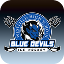 Westfield Sports APK
