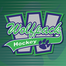 Woodbridge Wolfpack APK