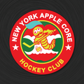 Apple Core