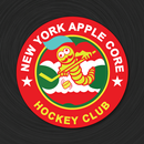 Apple Core APK