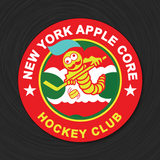 Apple Core آئیکن