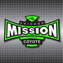 Chicago Mission APK