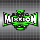 APK Chicago Mission