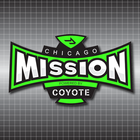 Chicago Mission icon