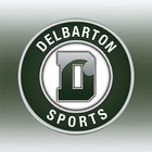 ikon Delbarton Sports