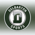 Delbarton Sports