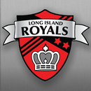APK Long Island Royals Juniors
