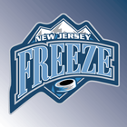 NJ Freeze icône