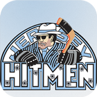 NJ Hitmen ikona