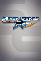 Super Series Tournaments syot layar 1