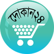 Dokan24 icon